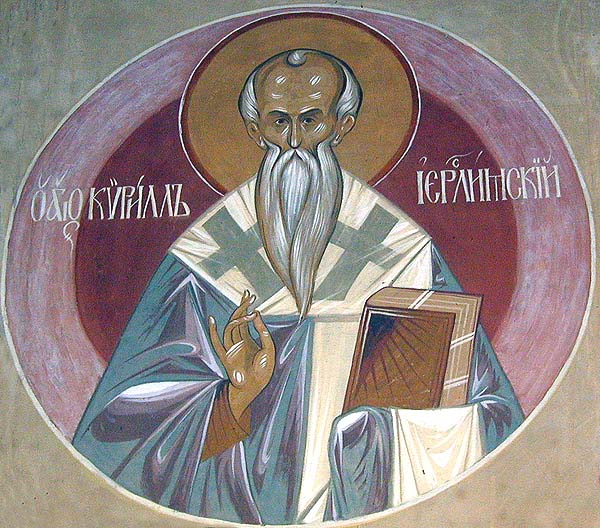 Saint_Cyril_of_Jerusalem